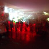  Sproing Pics (30/71)